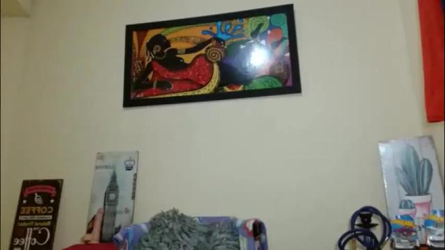 Thumbnail 2, pitches_02's Stream at Chaturbate, 1 month ago