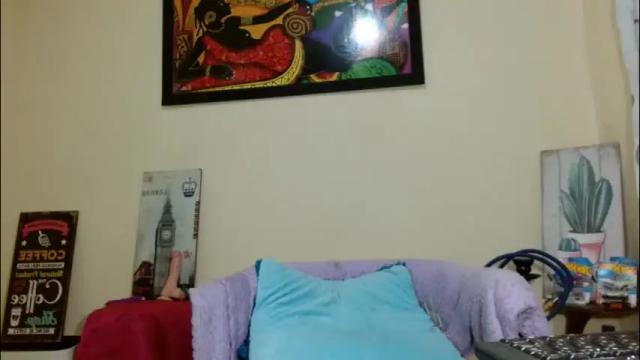 Thumbnail 2, pitches_02's Stream at Chaturbate, 1 month ago