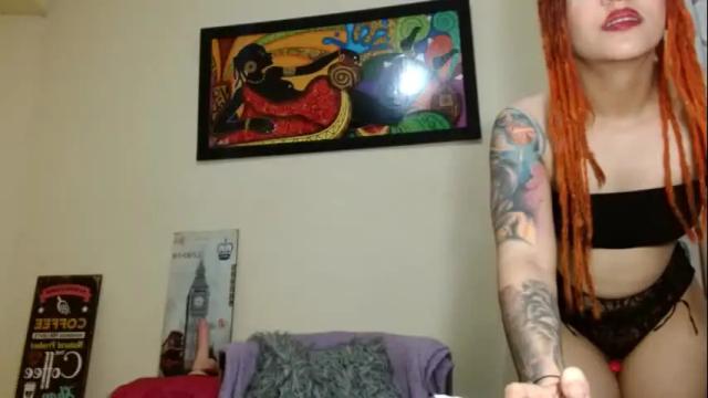 Image 10 of pitches_02 Stream on Chaturbate on 1 month ago