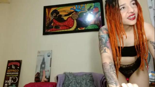 Image 4 of pitches_02 Stream on Chaturbate on 1 month ago