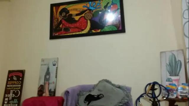 Image 6 of pitches_02 Stream on Chaturbate on 28 days ago