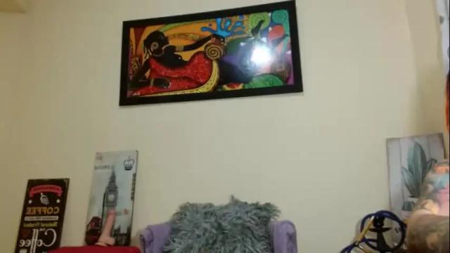 Image 7 of pitches_02 Stream on Chaturbate on 26 days ago