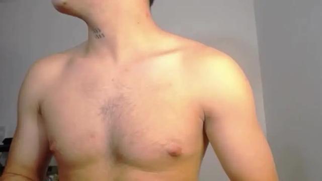 Image 7 of piter_and_rose Stream on Chaturbate on 15 months ago