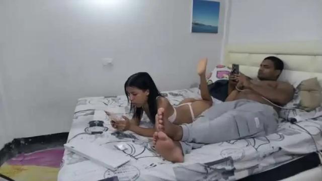 Thumbnail 2, piter_mia69's Stream at Chaturbate, 15 months ago