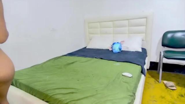 Thumbnail 1, piter_mia69's Stream at Chaturbate, 13 months ago