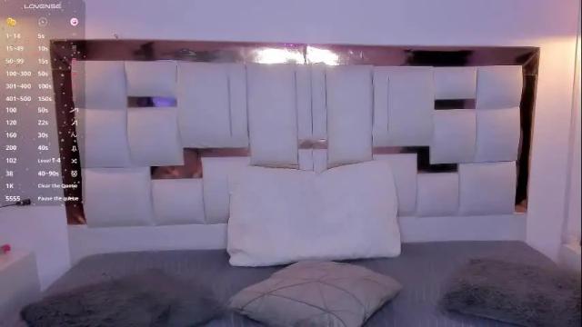 Thumbnail 3, pittandlunaa69's Stream at Chaturbate, 1 month ago