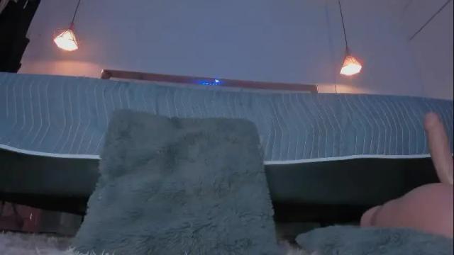 Thumbnail 1, pittandlunaa69's Stream at Chaturbate, 1 month ago