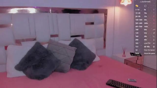Thumbnail 2, pittandlunaa69's Stream at Chaturbate, 25 days ago
