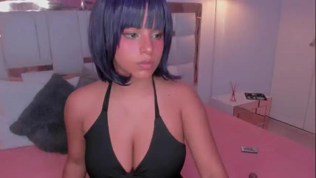 Thumbnail 3, pittandlunaa69's Stream at Chaturbate, 25 days ago