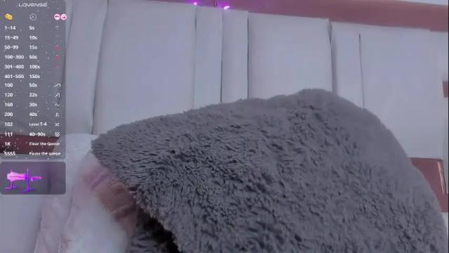 Image 10 of pittandlunaa69 Stream on Chaturbate on 26 days ago