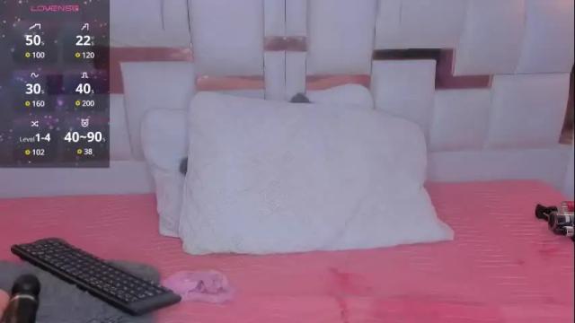 Image 3 of pittandlunaa69 Stream on Chaturbate on 23 days ago