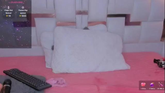 Image 4 of pittandlunaa69 Stream on Chaturbate on 23 days ago