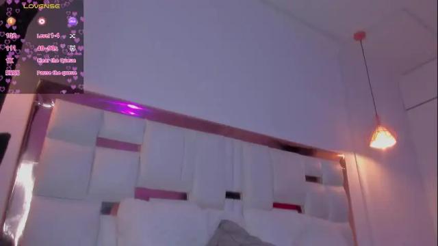Thumbnail 1, pittandlunaa69's Stream at Chaturbate, 11 days ago