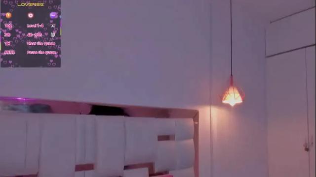 Image 3 of pittandlunaa69 Stream on Chaturbate on 2 days ago