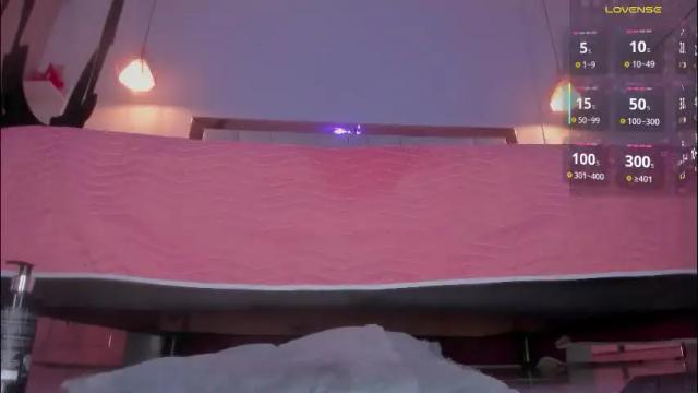 Image 6 of pittandlunaa69 Stream on Chaturbate on 21 days ago