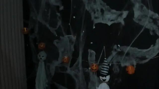 Image 12 of pittandlunaa69 Stream on Chaturbate on 12 days ago