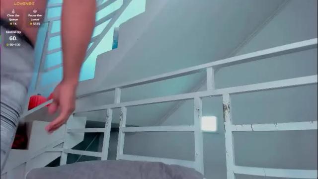 Image 4 of pittandlunaa69 Stream on Chaturbate on 9 days ago