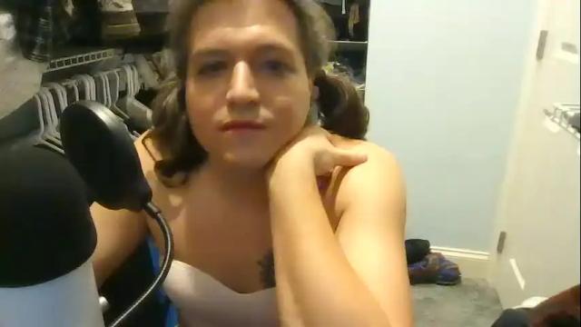Thumbnail 1, pittpyro's Stream at Chaturbate, 21 months ago