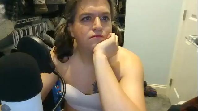 Image 2 of pittpyro Stream on Chaturbate on 21 months ago