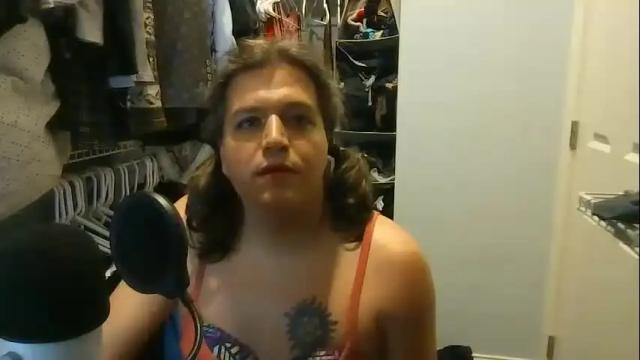 Image 8 of pittpyro Stream on Chaturbate on 21 months ago