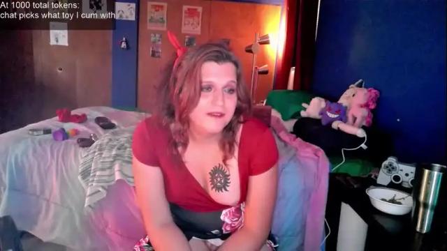 Image 12 of pittpyro Stream on Chaturbate on 10 days ago