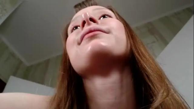 Image 3 of pixie_emily Stream on Chaturbate on 1 month ago