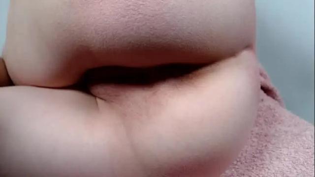Thumbnail 2, pixie_emily's Stream at Chaturbate, 1 month ago