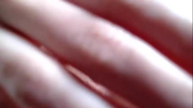 Thumbnail 2, pixie_emily's Stream at Chaturbate, 28 days ago