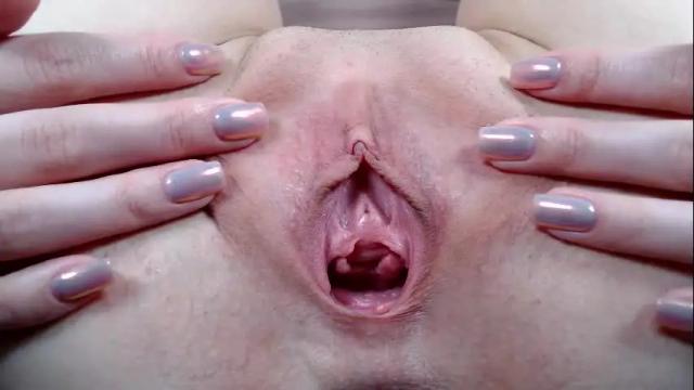 Image 8 of pixie_emily Stream on Chaturbate on 29 days ago