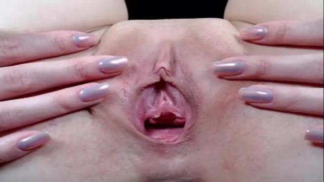 Thumbnail 2, pixie_emily's Stream at Chaturbate, 26 days ago