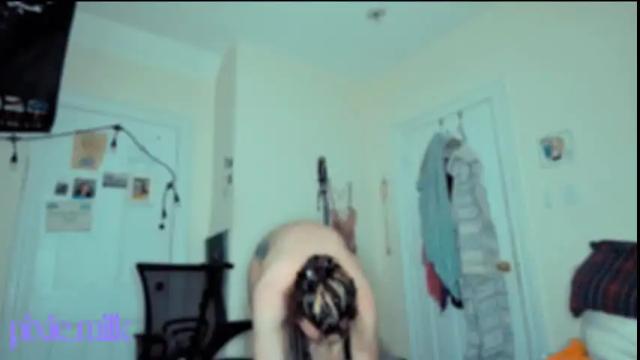 Image 10 of pixie_milk Stream on Chaturbate on 1 month ago