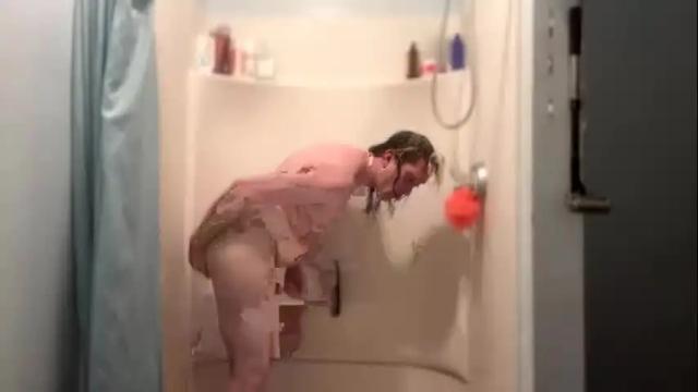 Image 2 of pixie_milk Stream on Chaturbate on 1 month ago