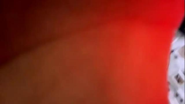 Thumbnail 2, pixie_milk's Stream at Chaturbate, 1 month ago