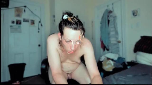 Image 6 of pixie_milk Stream on Chaturbate on 1 month ago