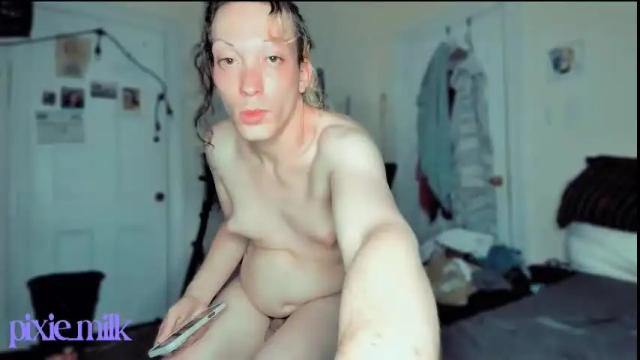 Image 7 of pixie_milk Stream on Chaturbate on 1 month ago