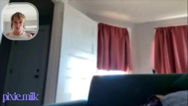 Image 6 of pixie_milk Stream on Chaturbate on 1 month ago