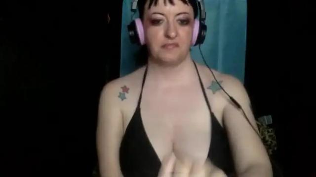 Thumbnail 3, pixie_mixie's Stream at Chaturbate, 1 month ago