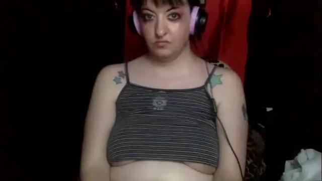 Thumbnail 2, pixie_mixie's Stream at Chaturbate, 4 months ago