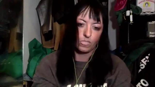 Thumbnail 1, pixie_mixie's Stream at Chaturbate, 1 month ago