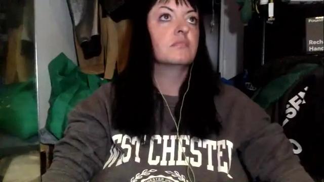 Thumbnail 2, pixie_mixie's Stream at Chaturbate, 1 month ago