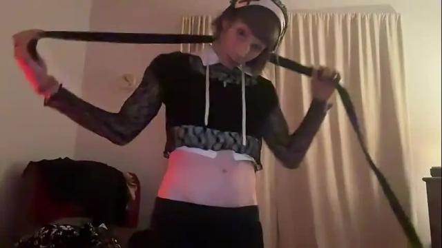 Image 3 of pixie_praxis Stream on Chaturbate on 2 months ago