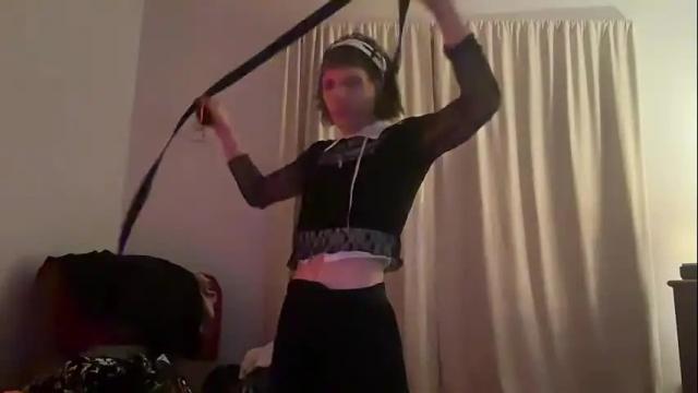 Image 4 of pixie_praxis Stream on Chaturbate on 2 months ago