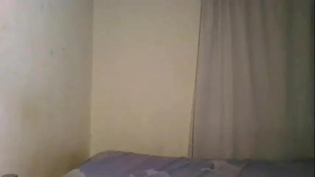Thumbnail 1, pixie_roman's Stream at Chaturbate, 2 months ago