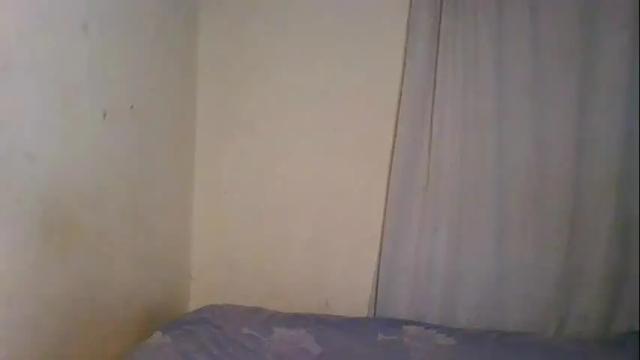 Thumbnail 2, pixie_roman's Stream at Chaturbate, 2 months ago