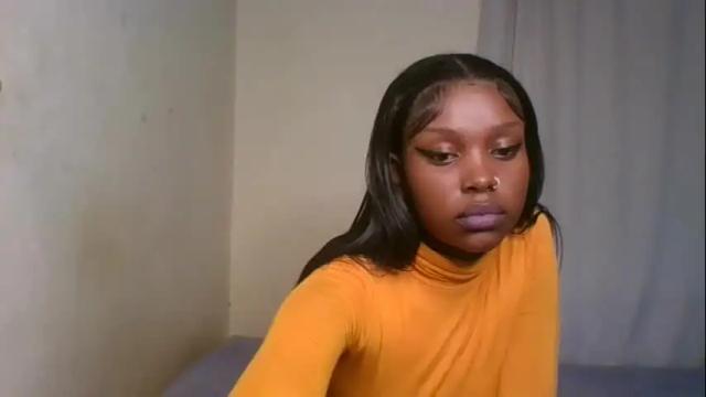Image 10 of pixie_roman Stream on Chaturbate on 2 months ago