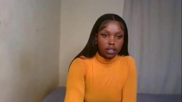Image 11 of pixie_roman Stream on Chaturbate on 2 months ago