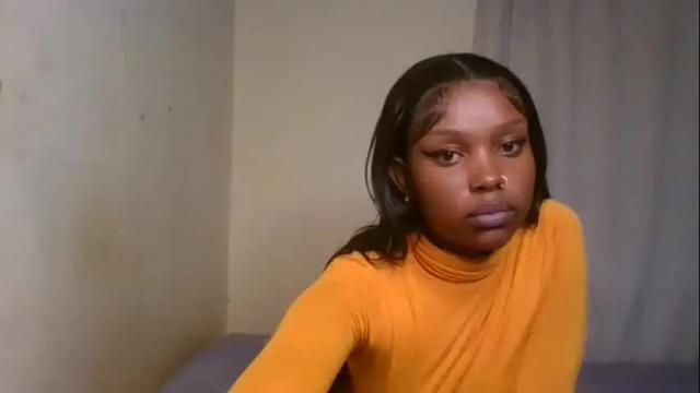 Image 12 of pixie_roman Stream on Chaturbate on 2 months ago