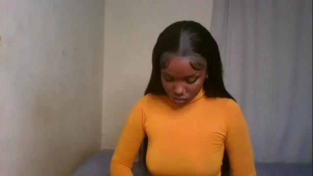 Image 7 of pixie_roman Stream on Chaturbate on 2 months ago