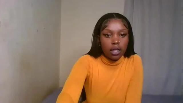 Thumbnail 3, pixie_roman's Stream at Chaturbate, 2 months ago