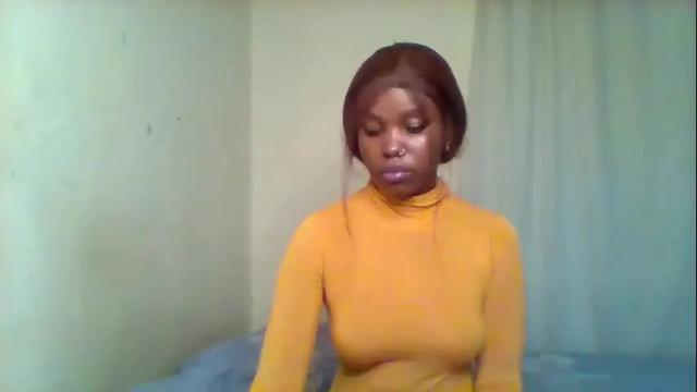 Thumbnail 1, pixie_roman's Stream at Chaturbate, 2 months ago